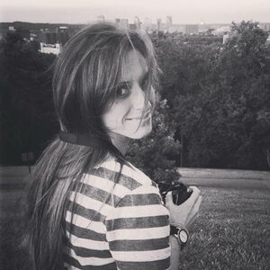 FORMER Size XS/S 😆👋🏻🙋🏼‍♀️